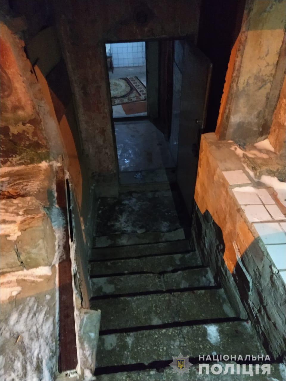  13   :            
