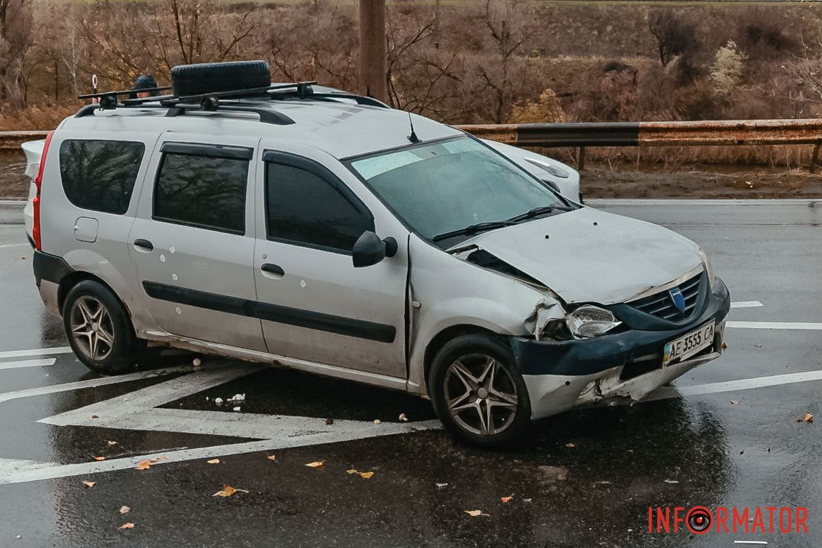       Renault   Dacia    