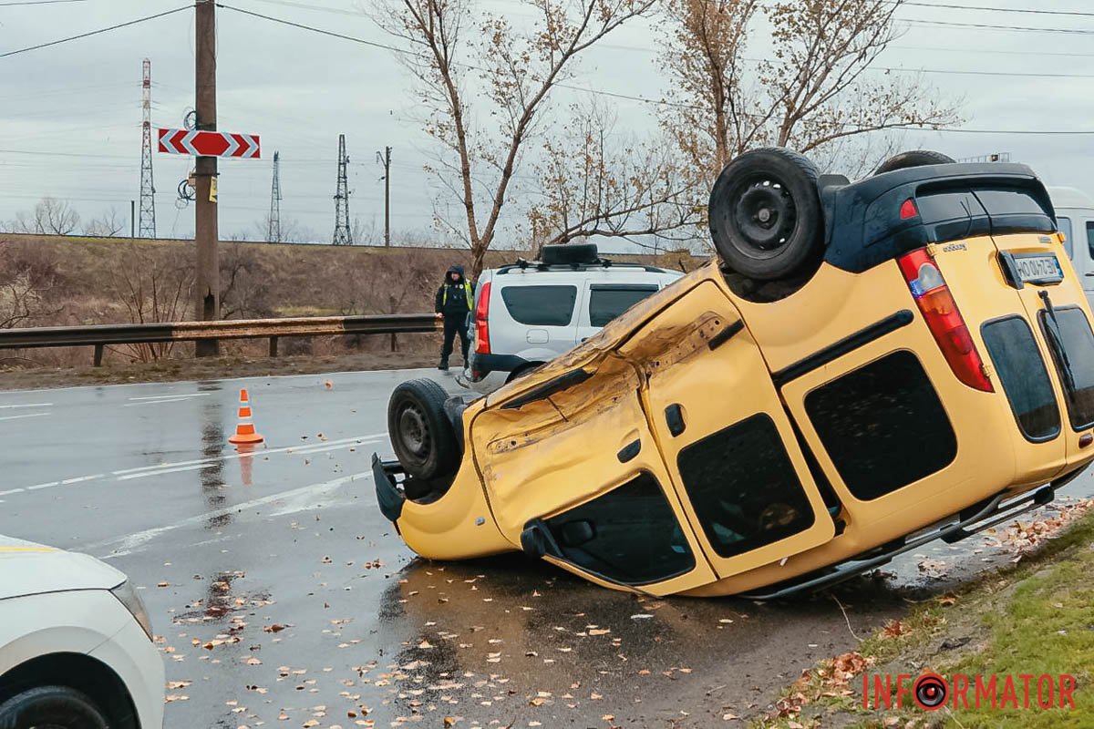      Renault   Dacia    