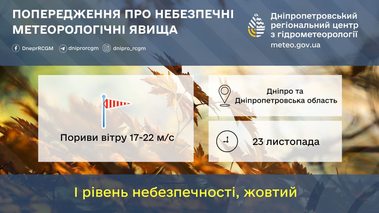  г  I,    :    23 