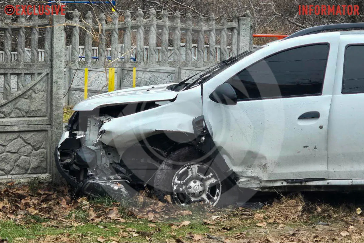       Renault  :        ( )