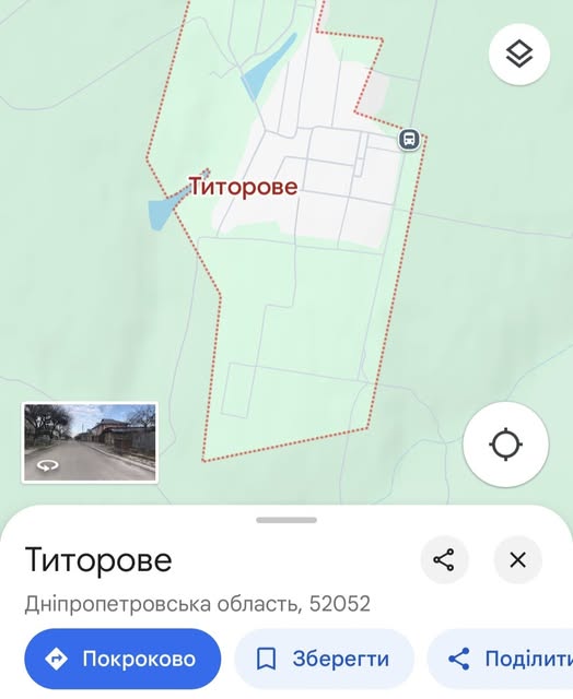     '     