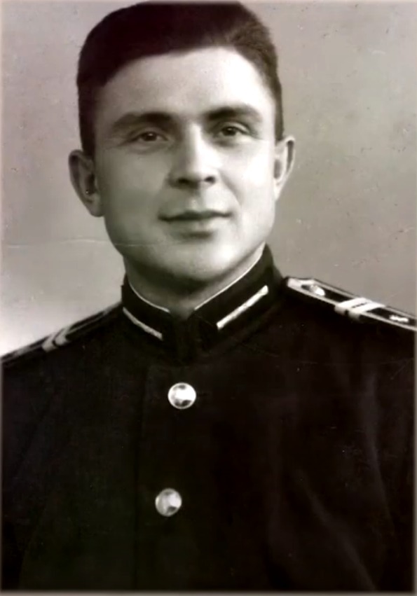        '  