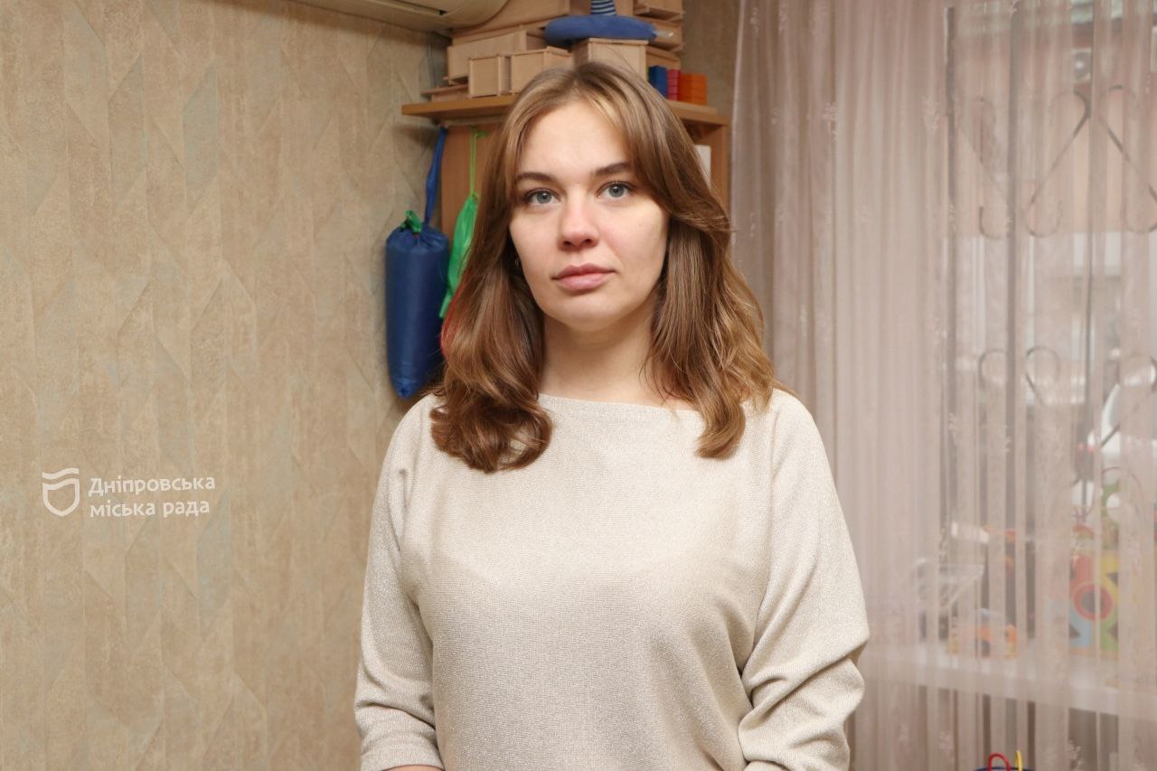      16   :     