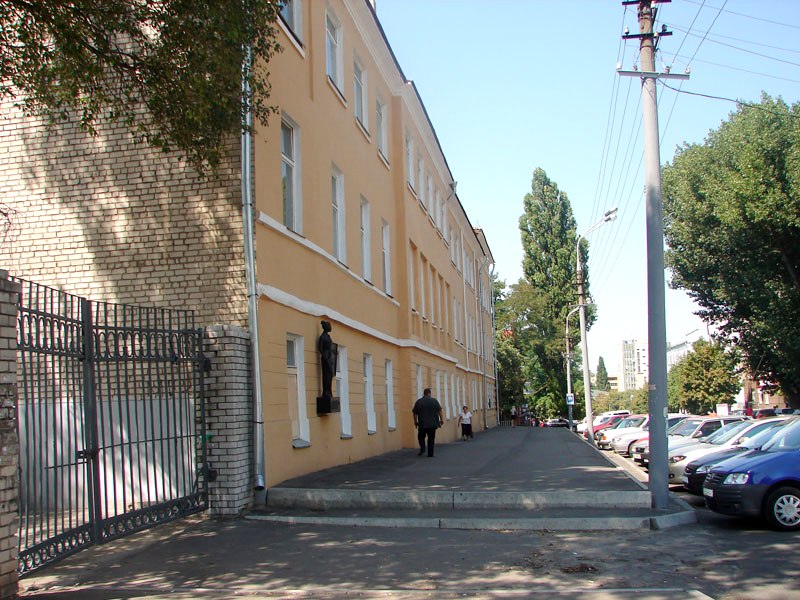   33 -  .  2003  2007 .   :  