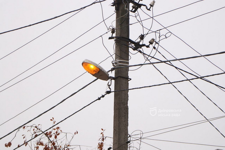      :    3 600  LED-