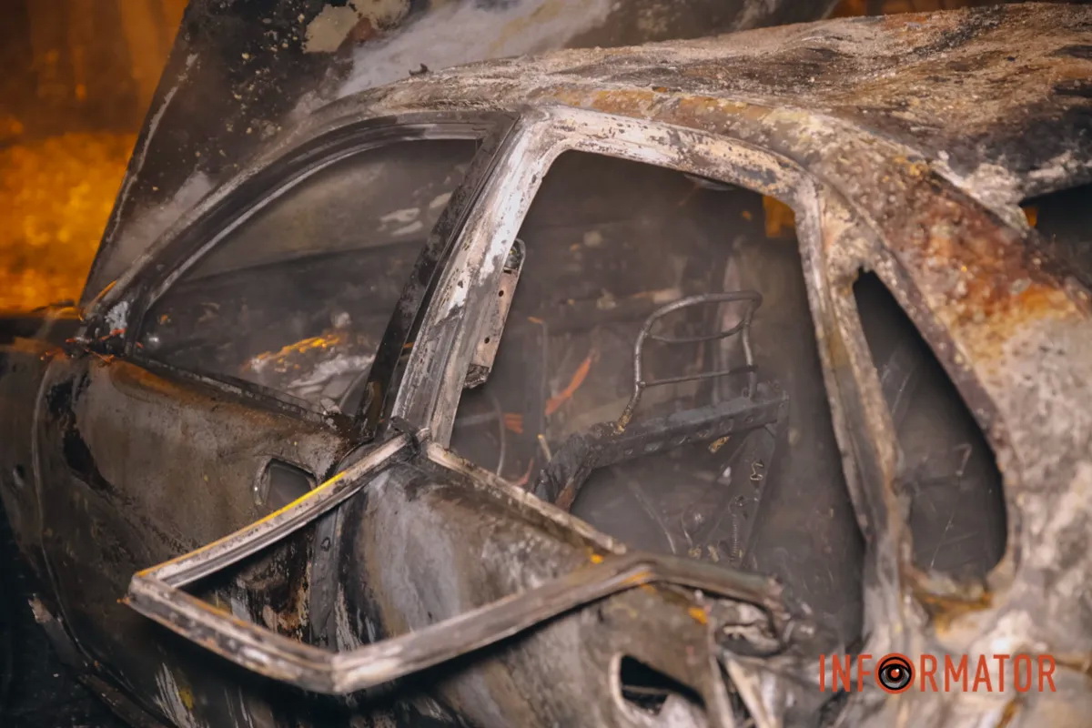     Volvo:    