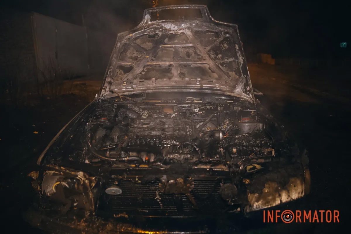     Volvo:    