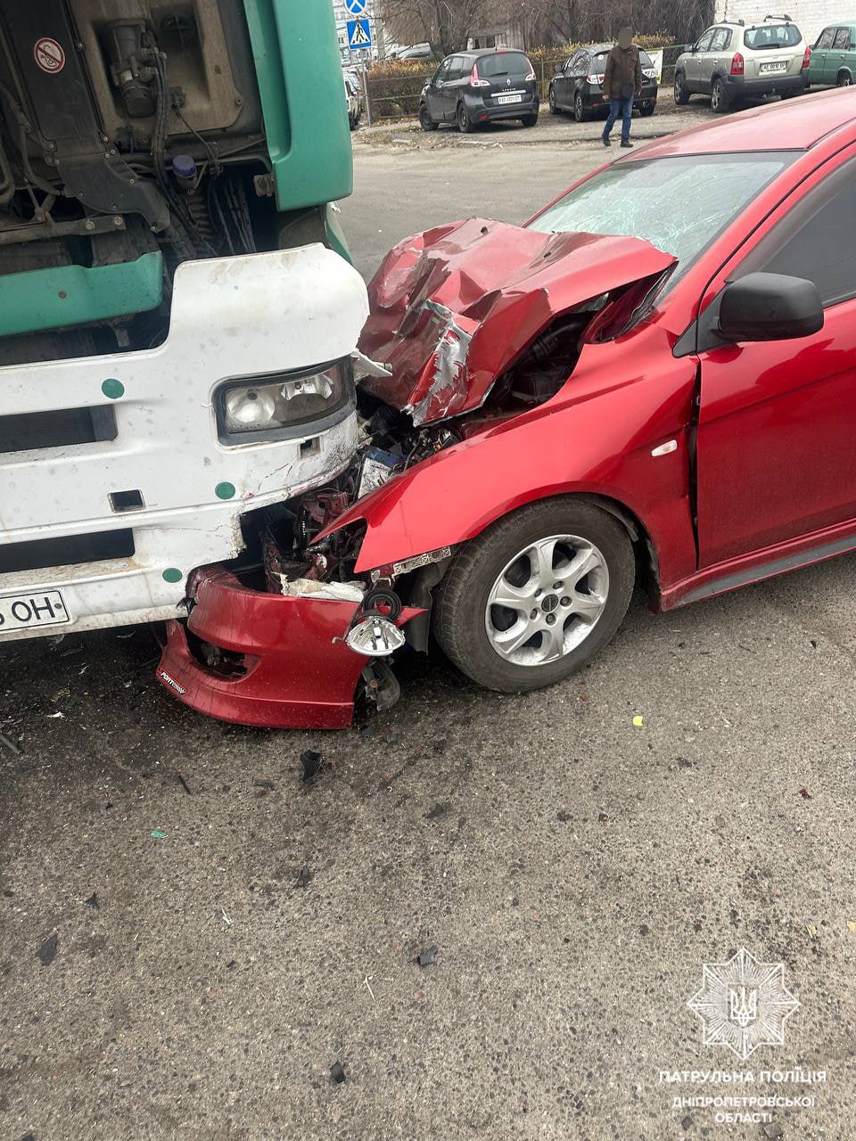  2,40         Mitsubishi,      