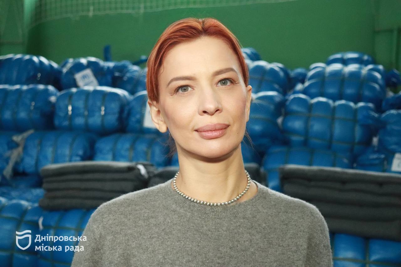            UNHCR:     