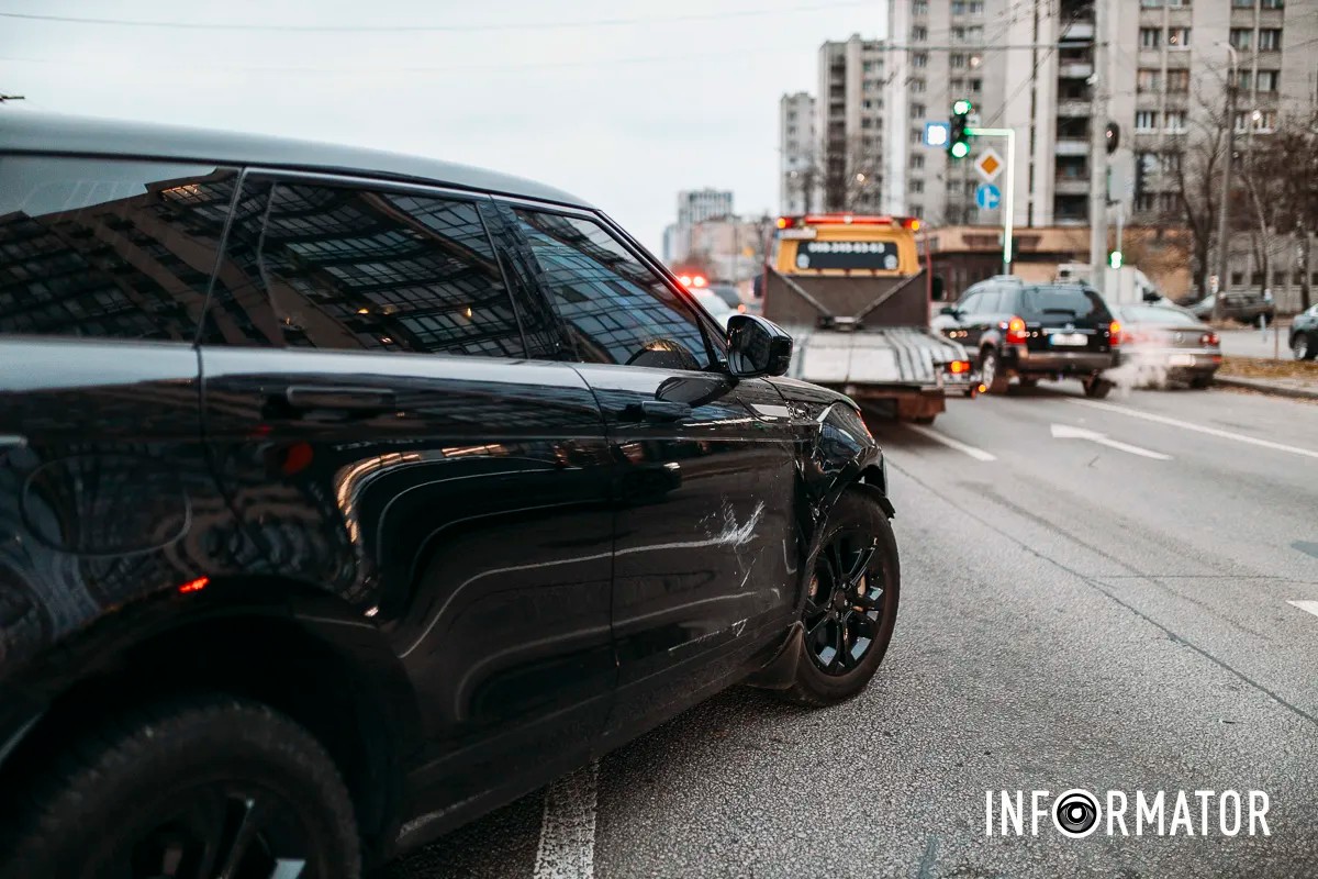        Citroen  Uklon Range Rover '  :  