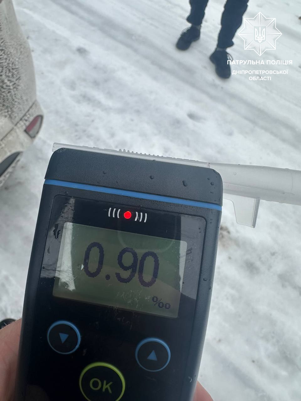    5     60   ' 䳿