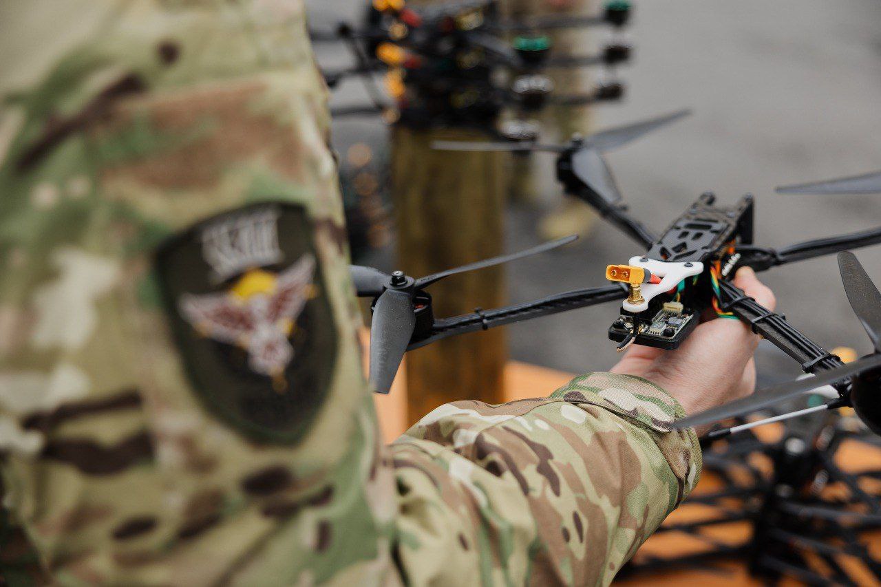     ˲ 50 fpv-