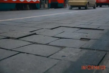         곻 ,    