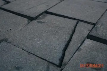         곻 ,    