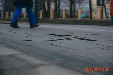         곻 ,    