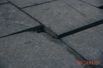         곻 ,    