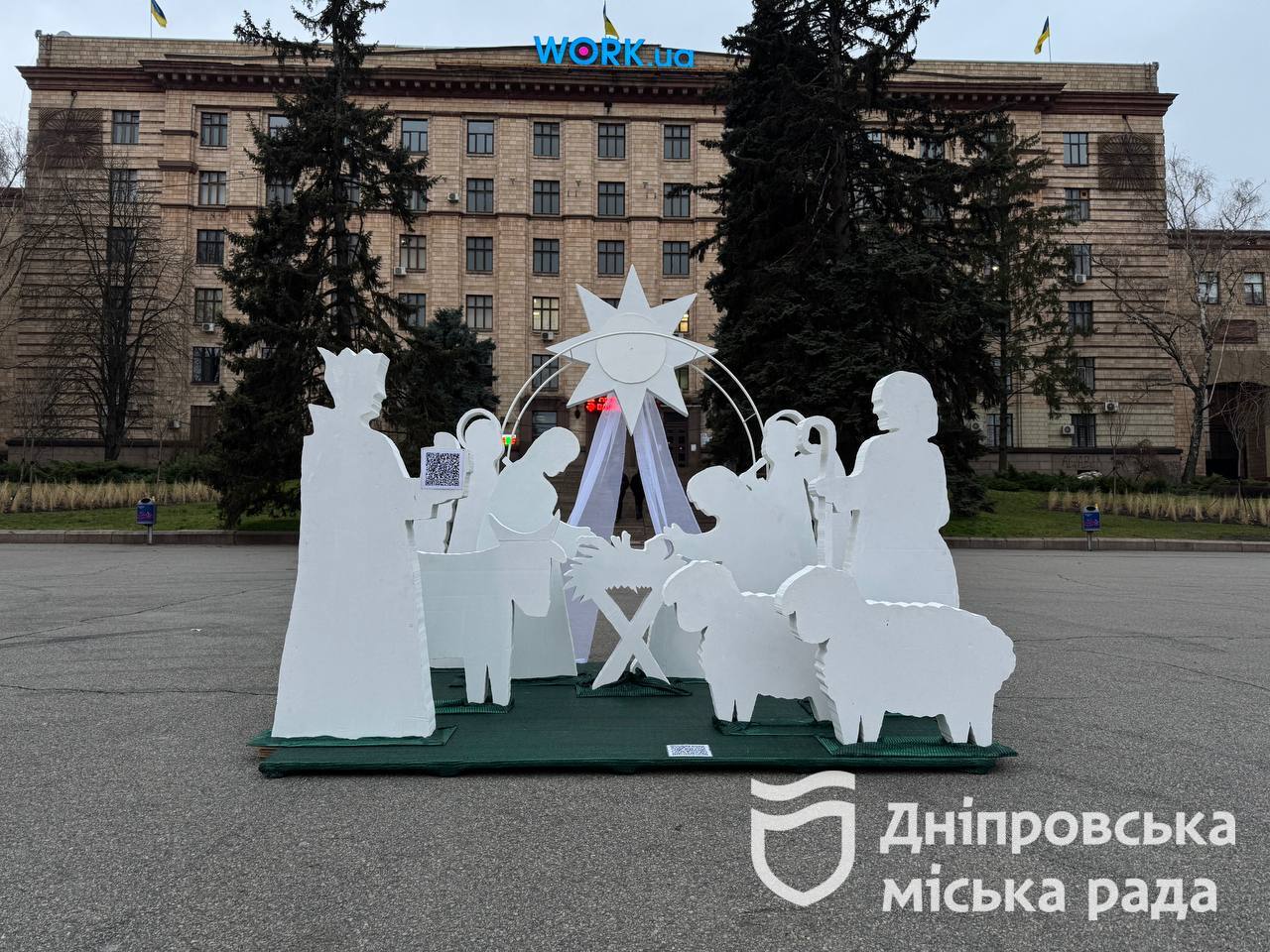  ĳ        г