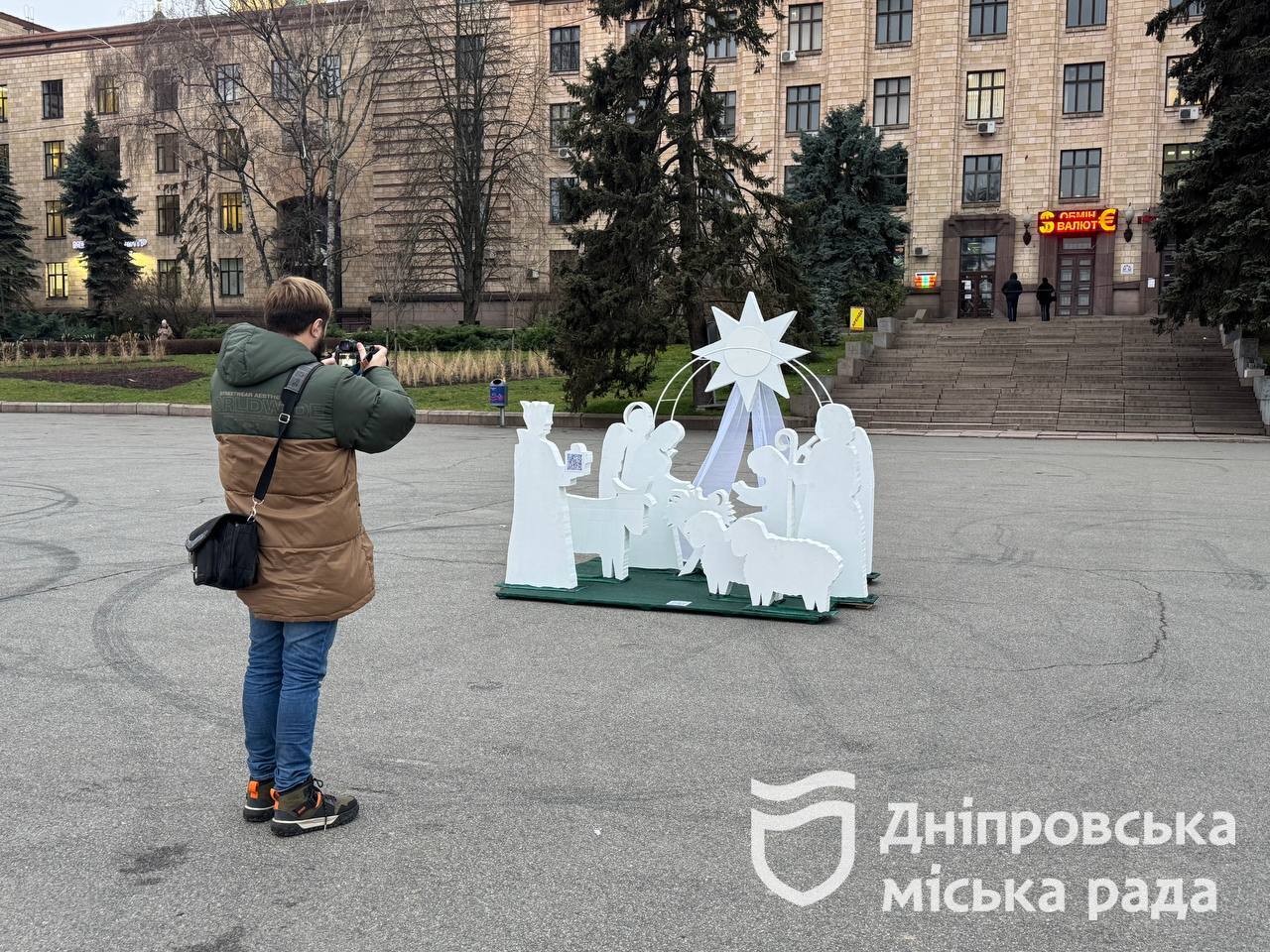  ĳ        г
