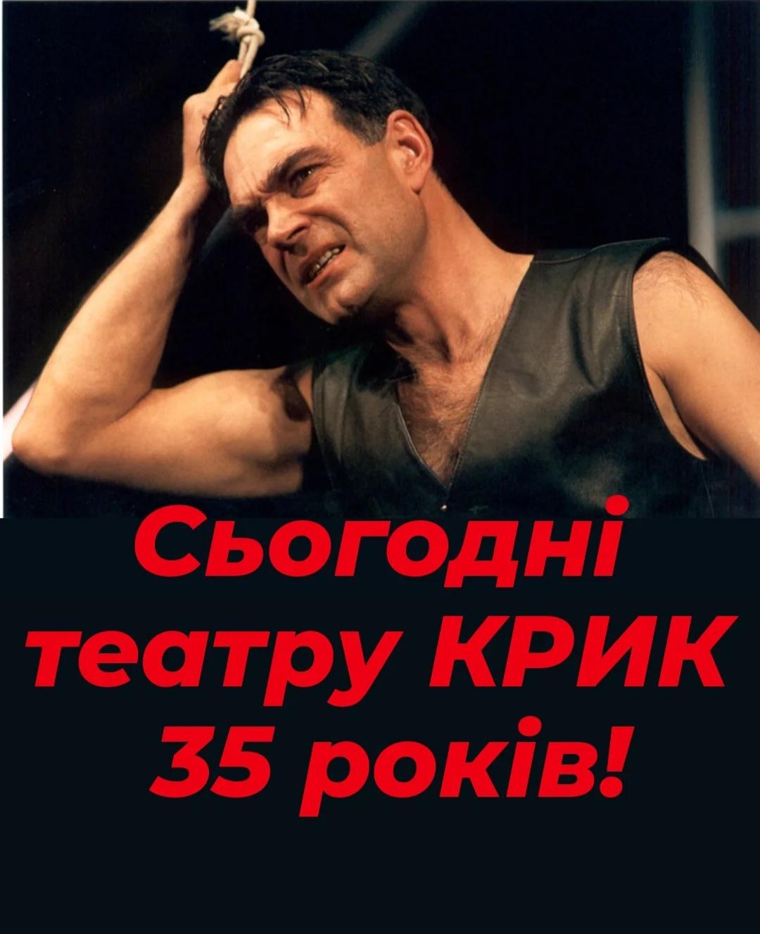      35-