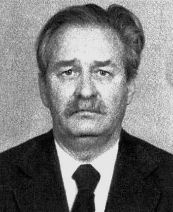      50  :    1975 ?
