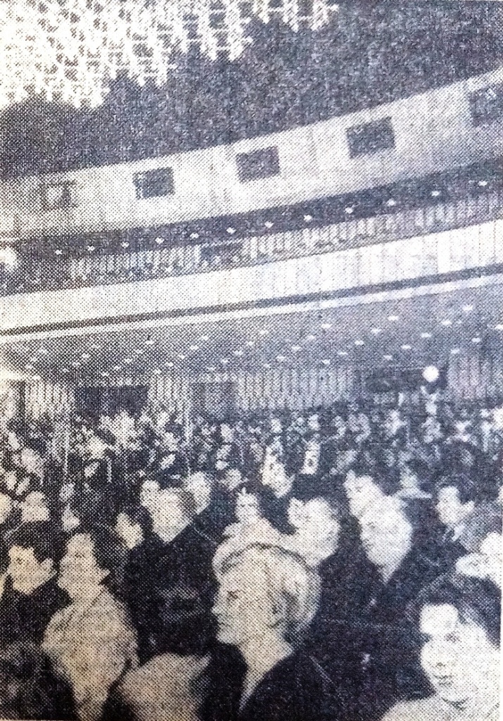      50  :    1975 ?