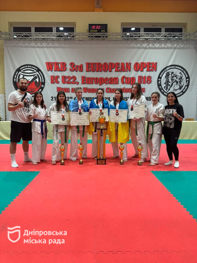     5        (WKB)