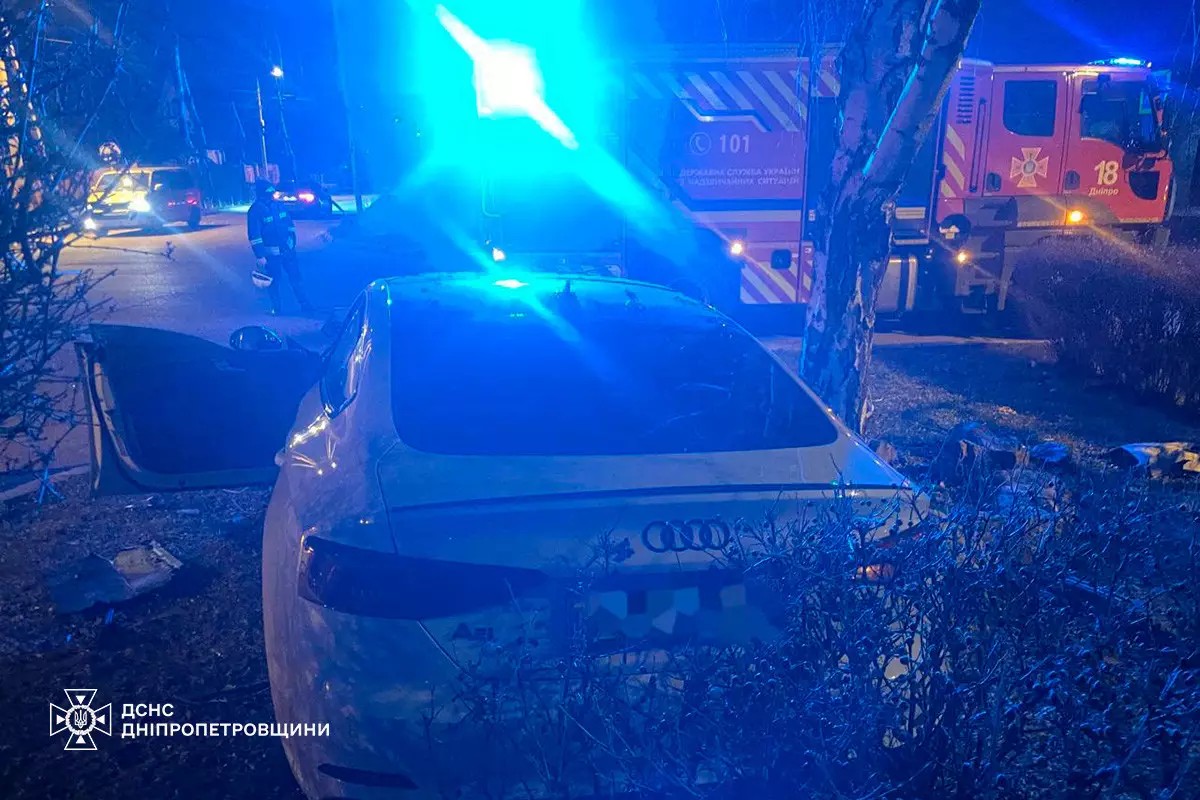        Audi  Skoda:    