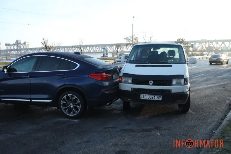         Geely, BMW  Volkswagen ( )
