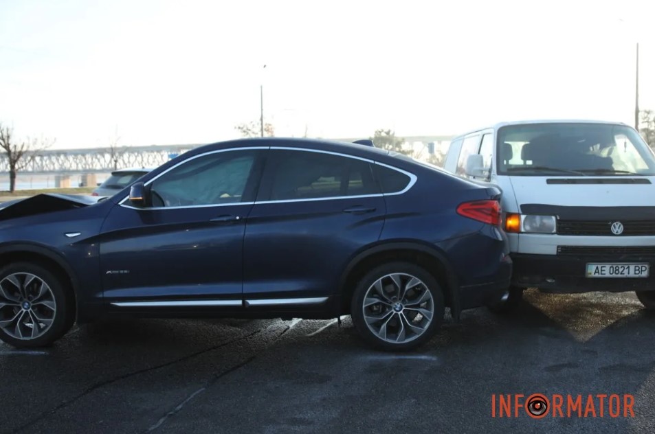         Geely, BMW  Volkswagen ( )