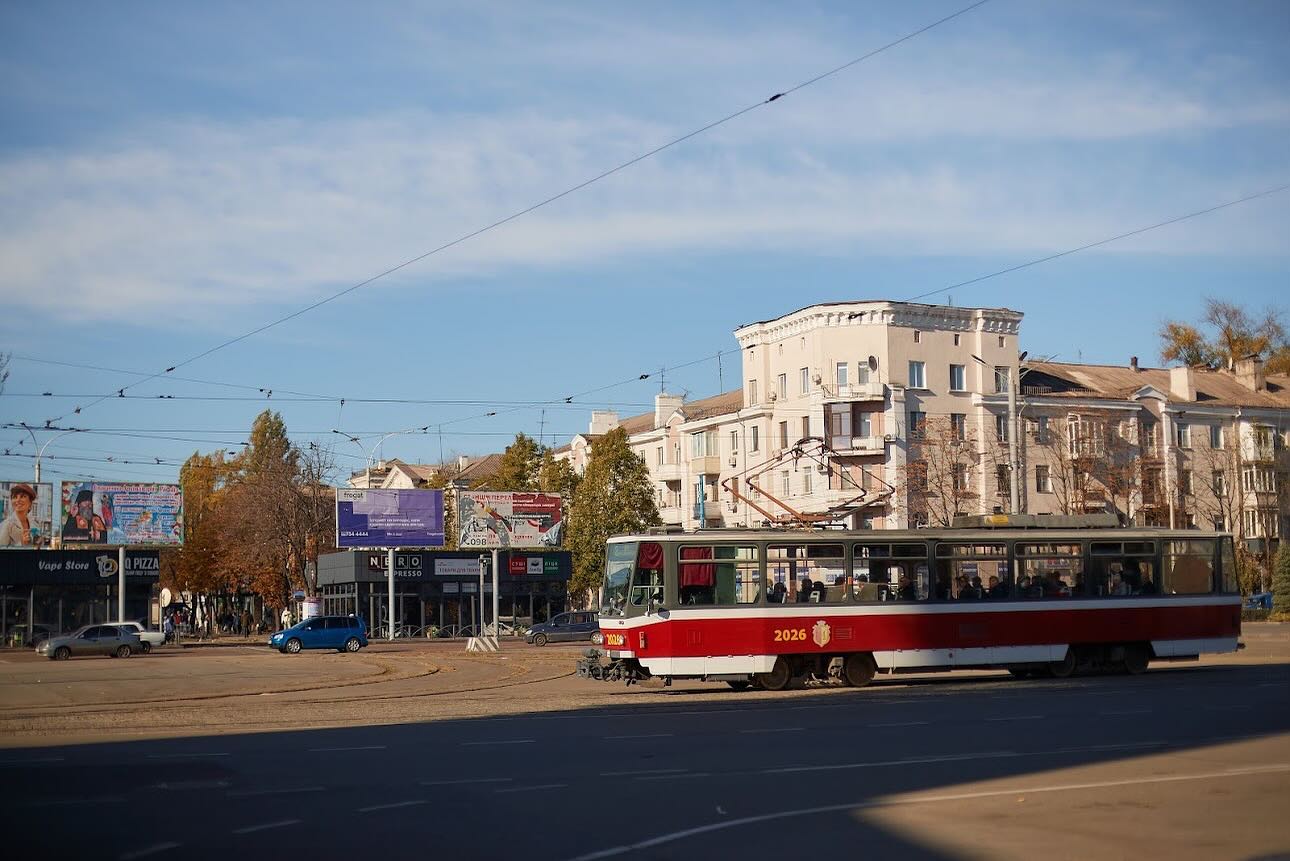   '  70     ,  
