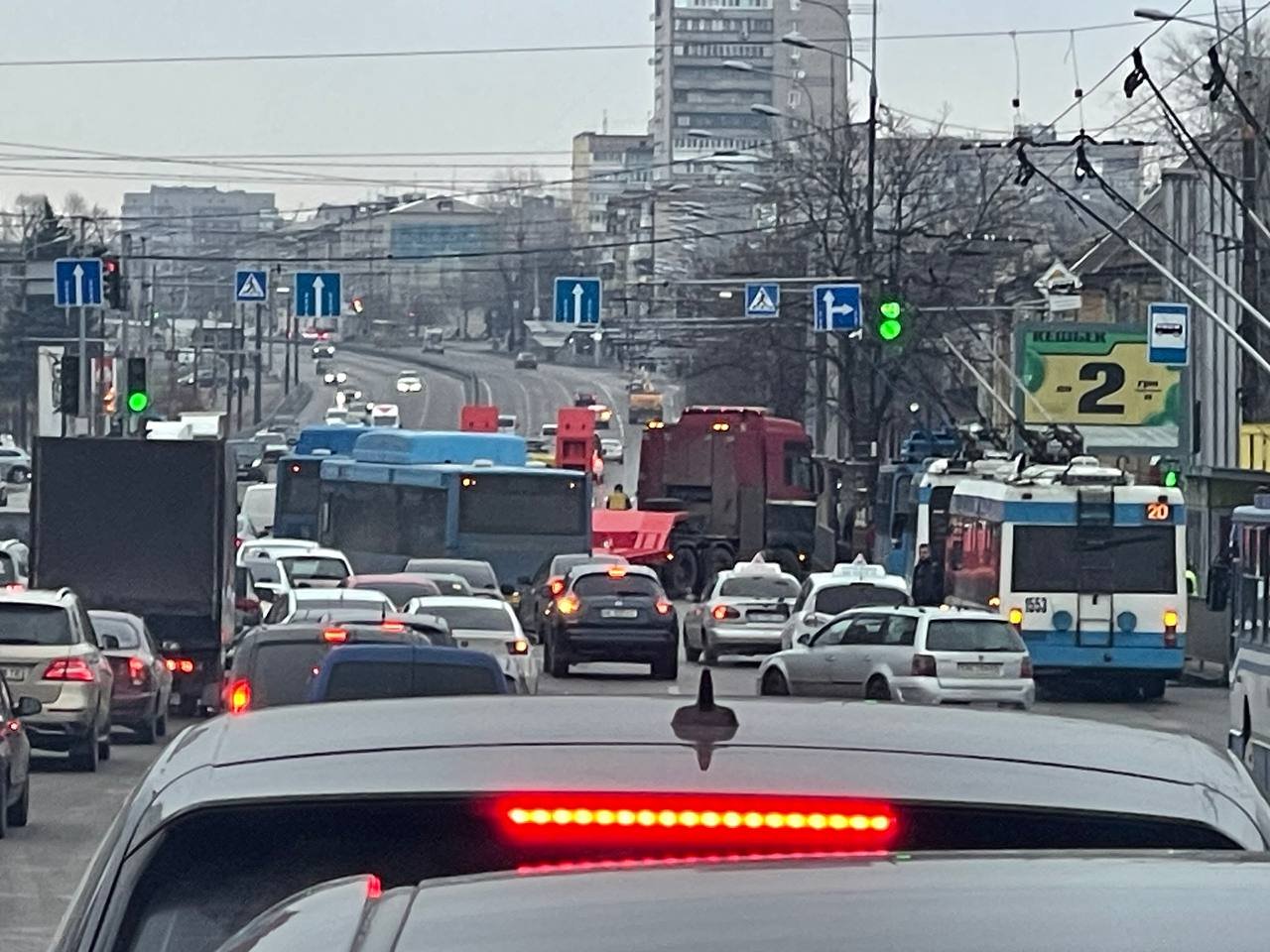         MAN  Renault  ( )