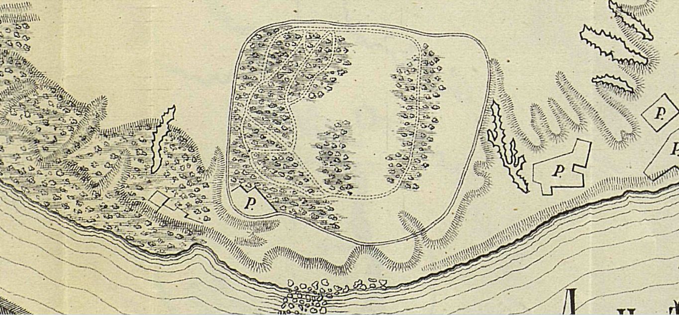             , 1786 . ³    :     ?
