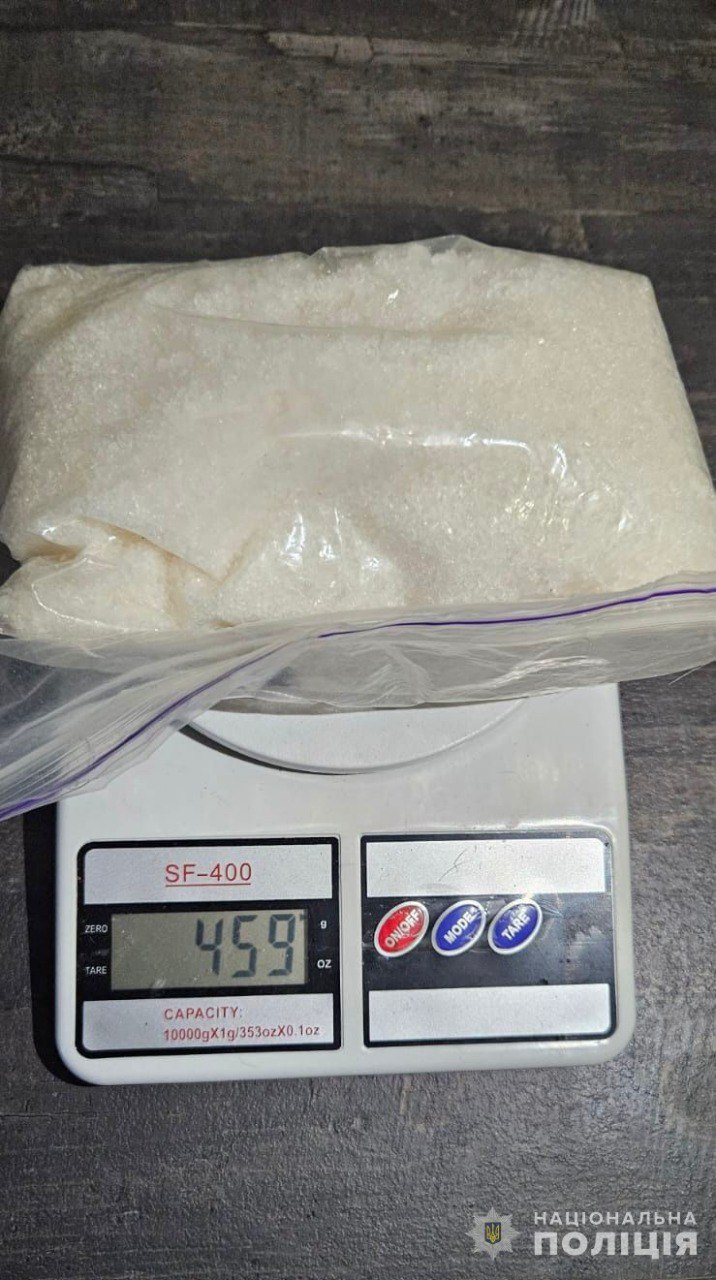     ,      400  