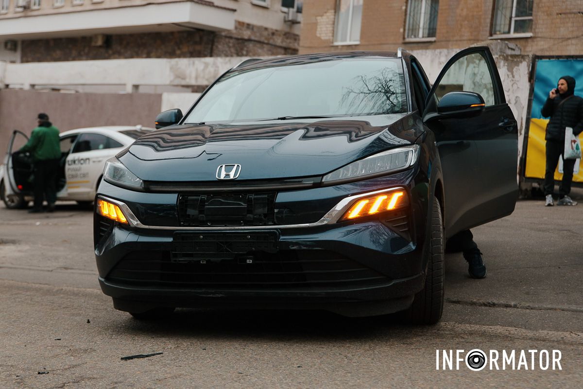  ³ :       Honda,   Audi,  , 䳿   
