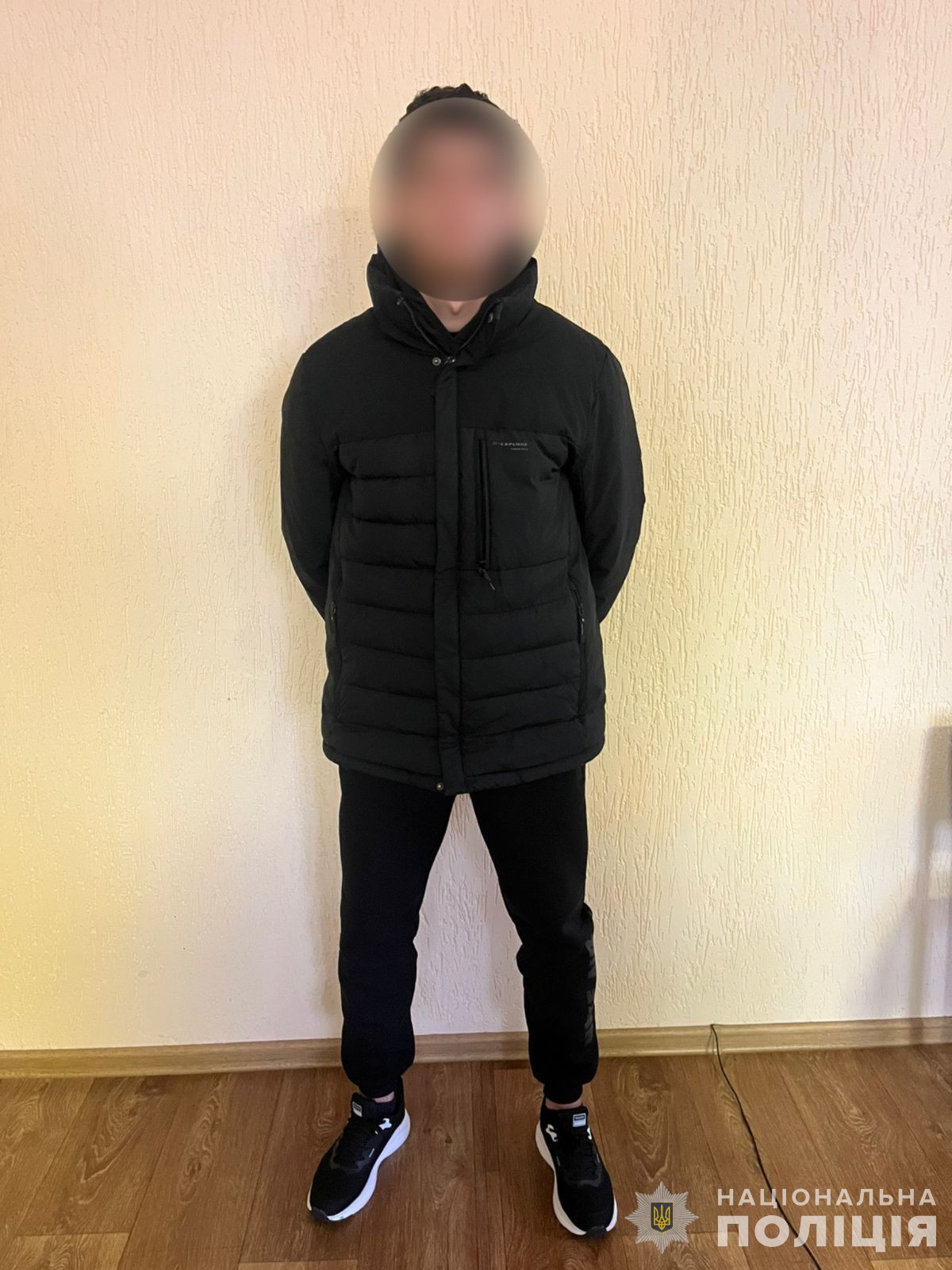     :    21- 