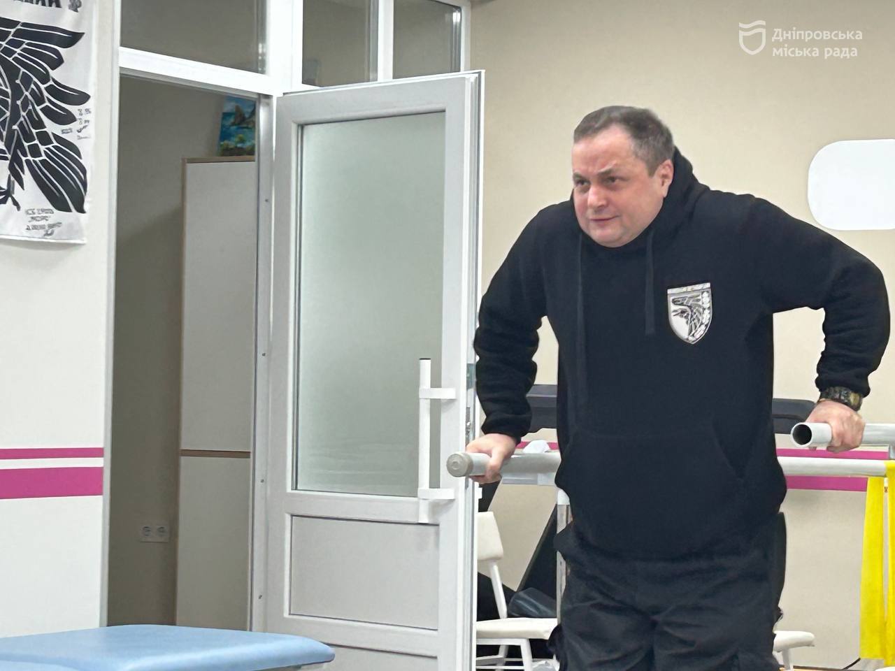    ,  ,         