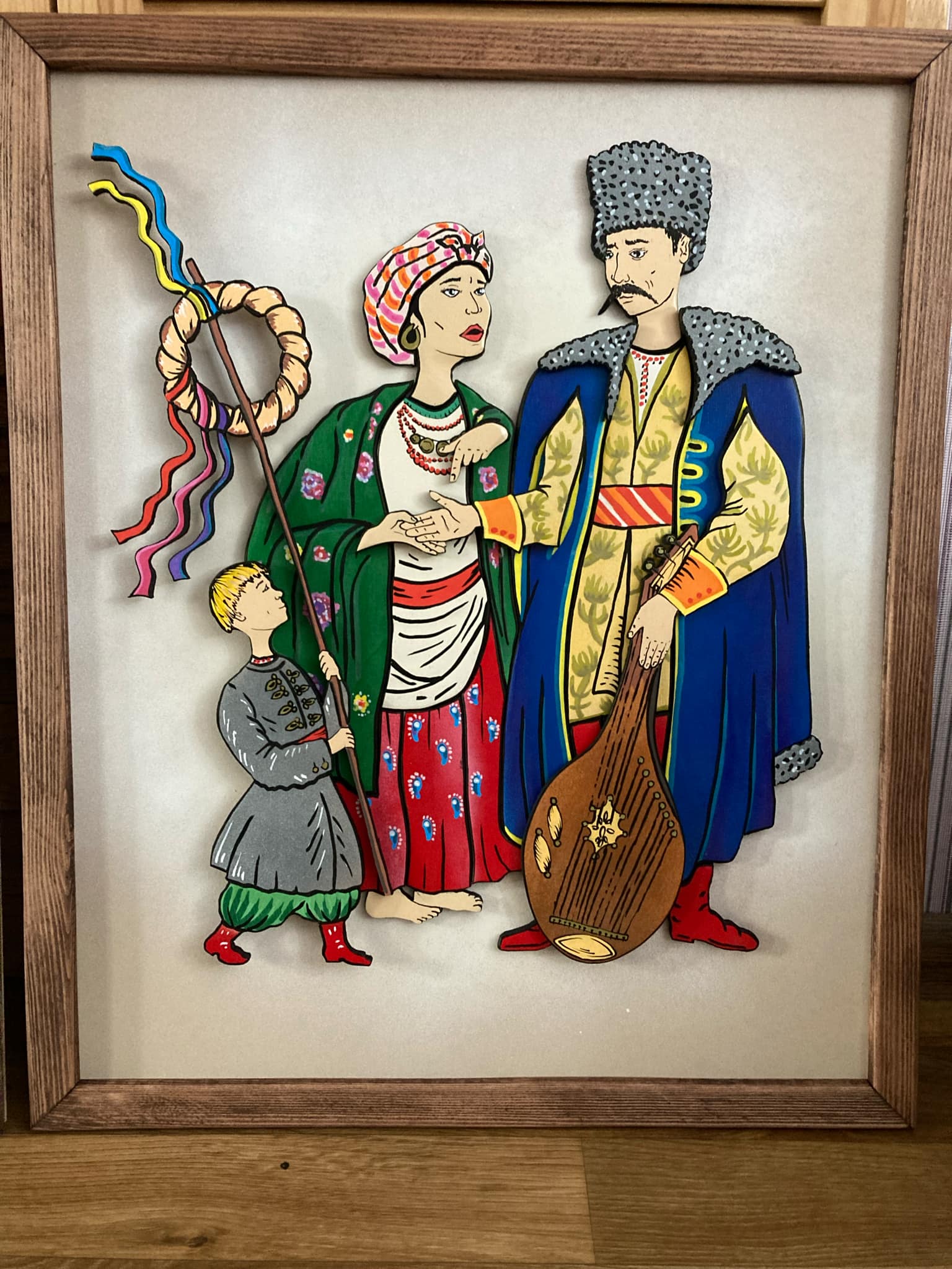  ѳ`        