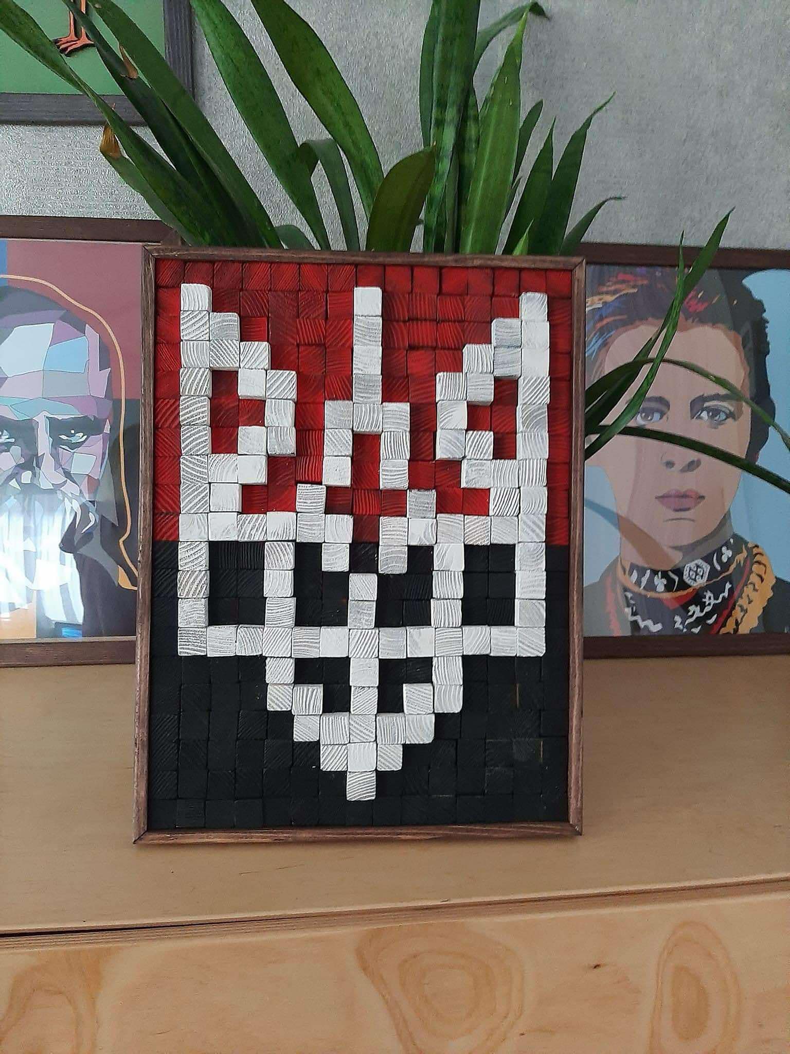  ѳ`        