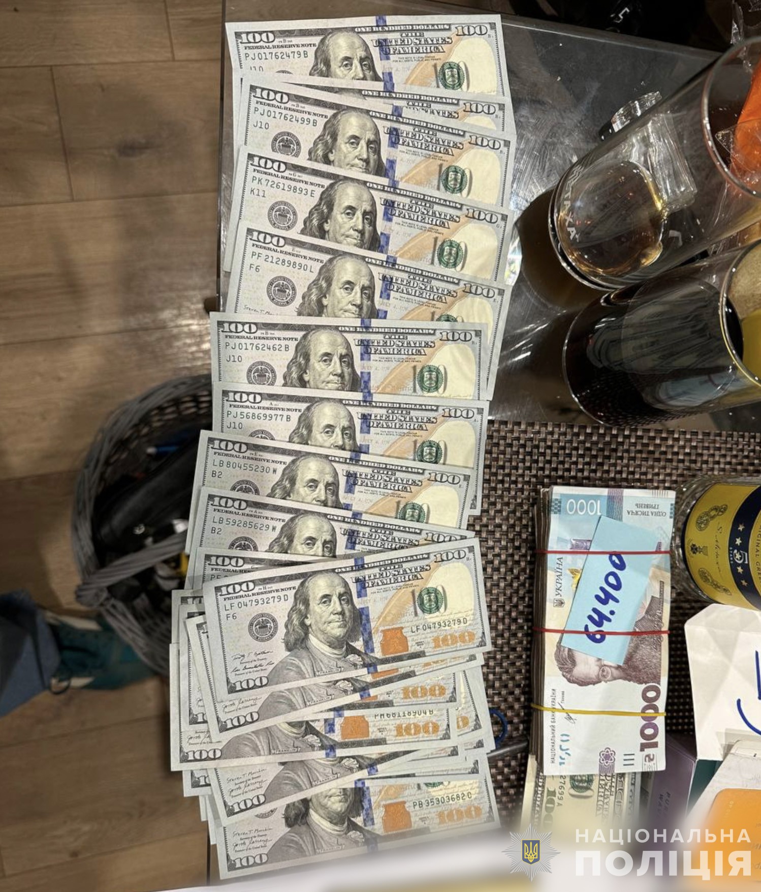          50  