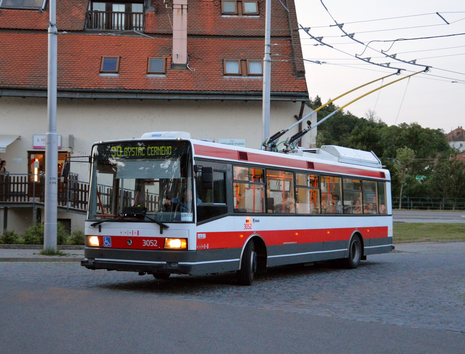   20  . <br>        .    ΅