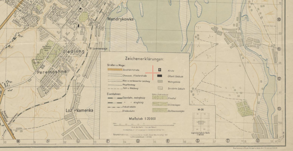    ,   1941   