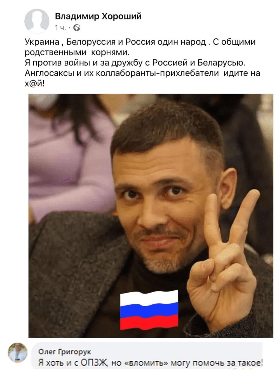    :      -  