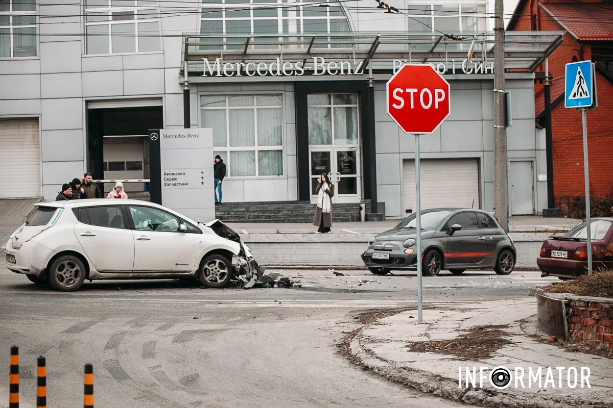       Fiat  Nissan