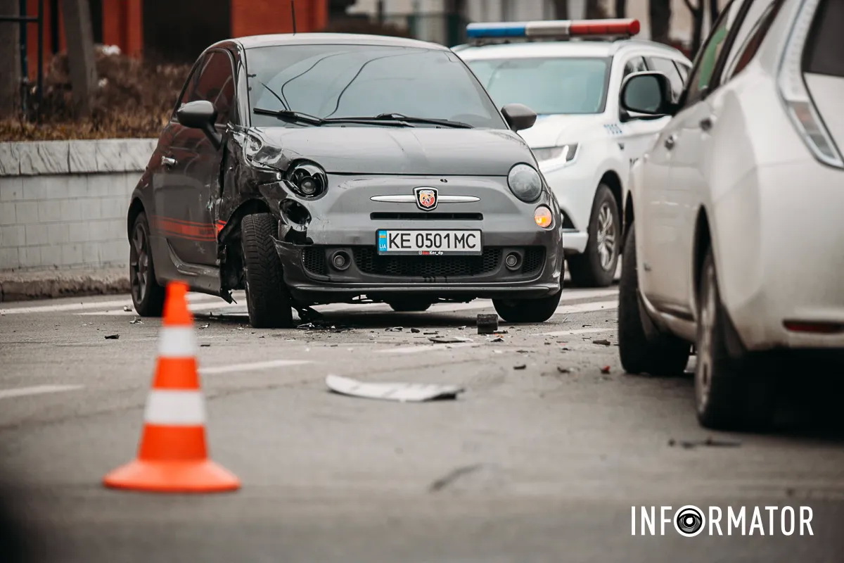       Fiat  Nissan