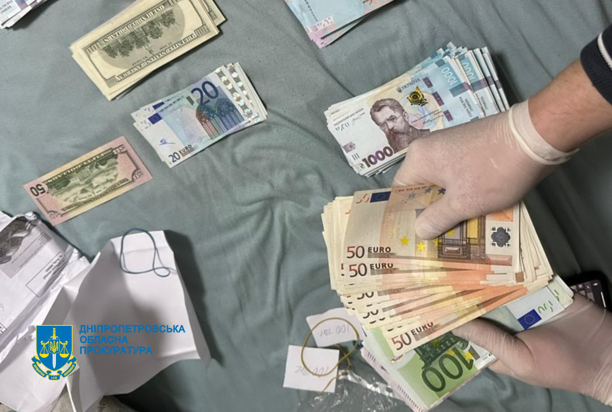     :         $60000   