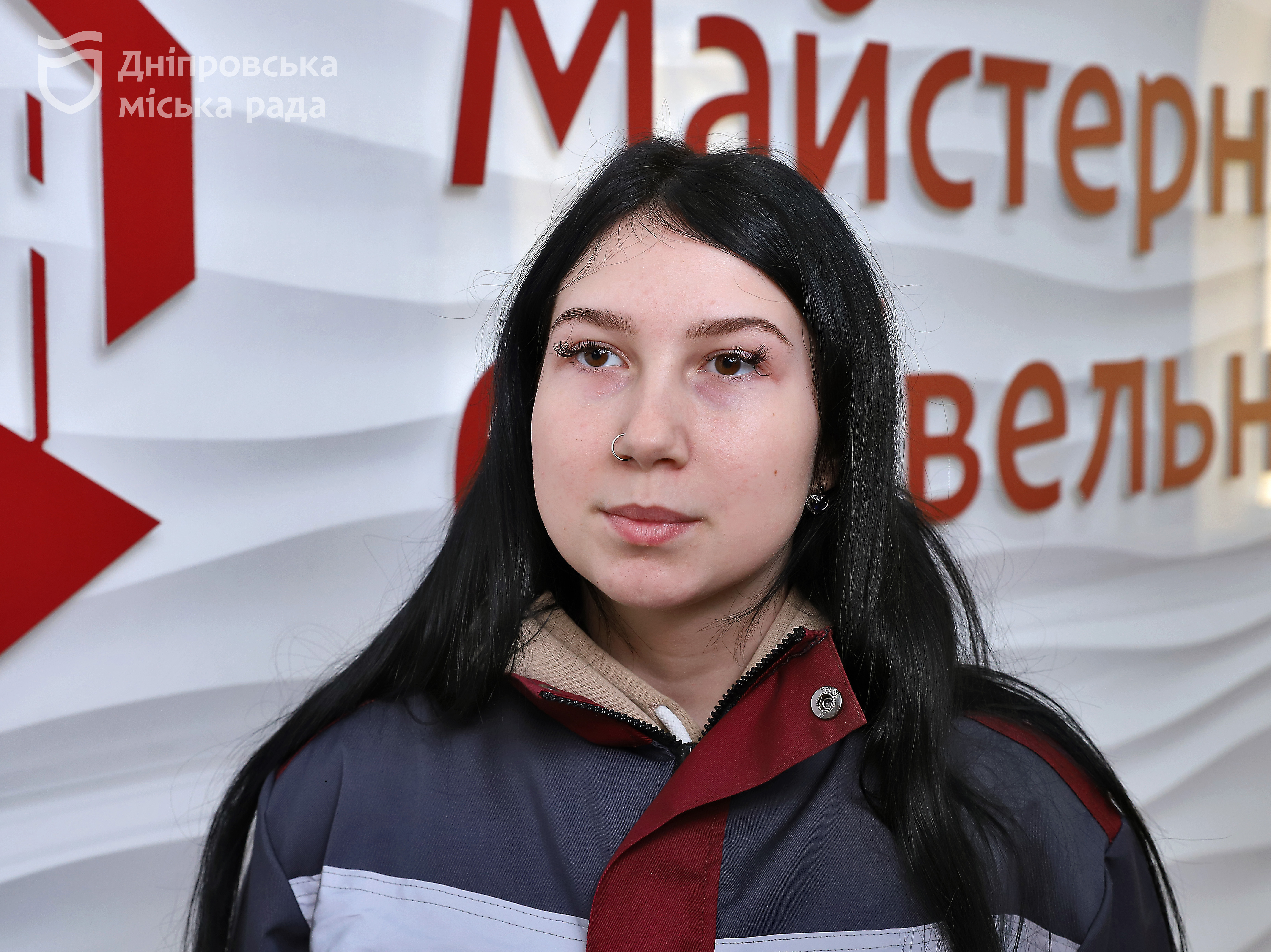       . Գ ,      