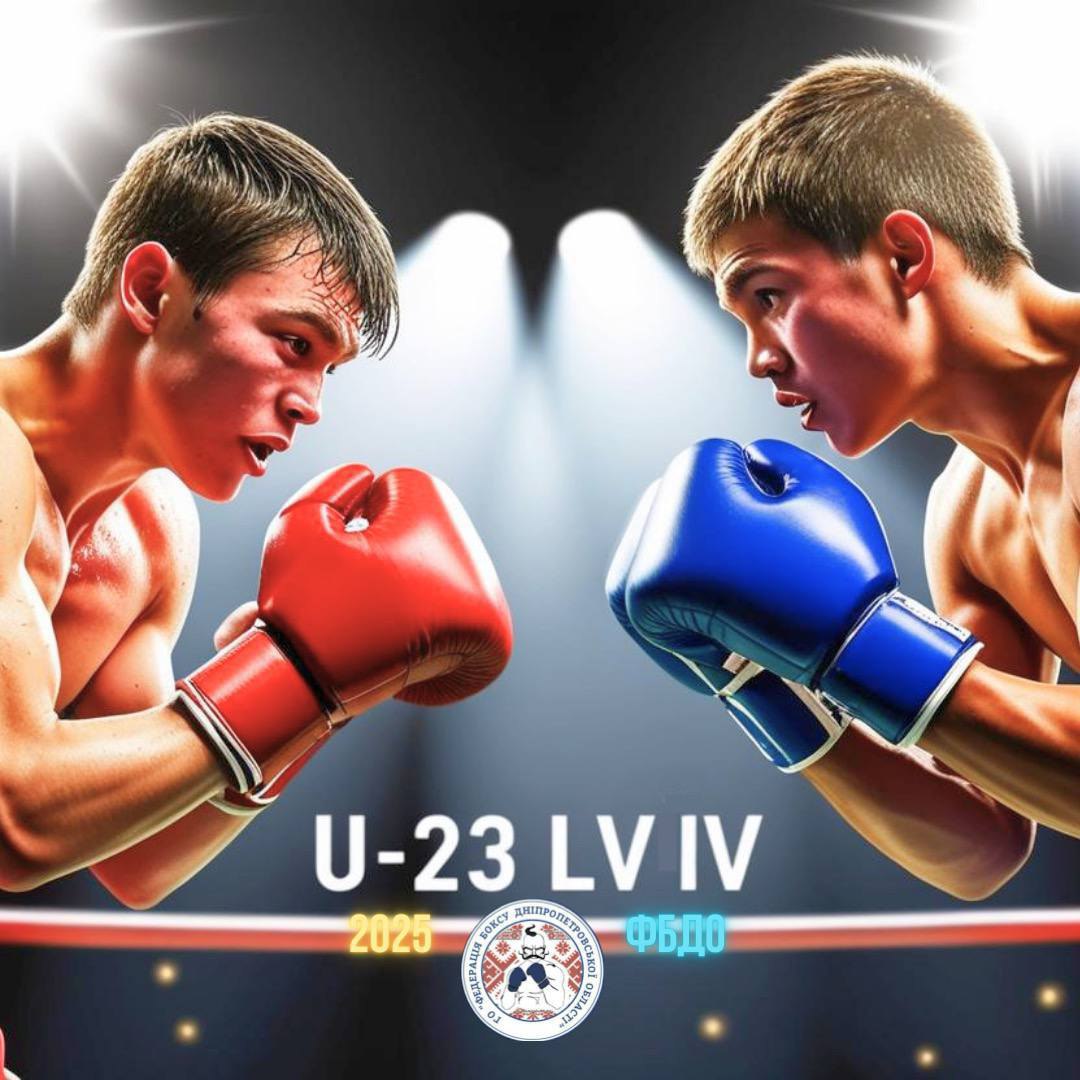      11     U-23