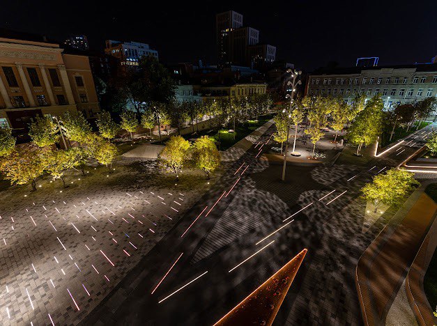         ArchDaily 2025.    ?