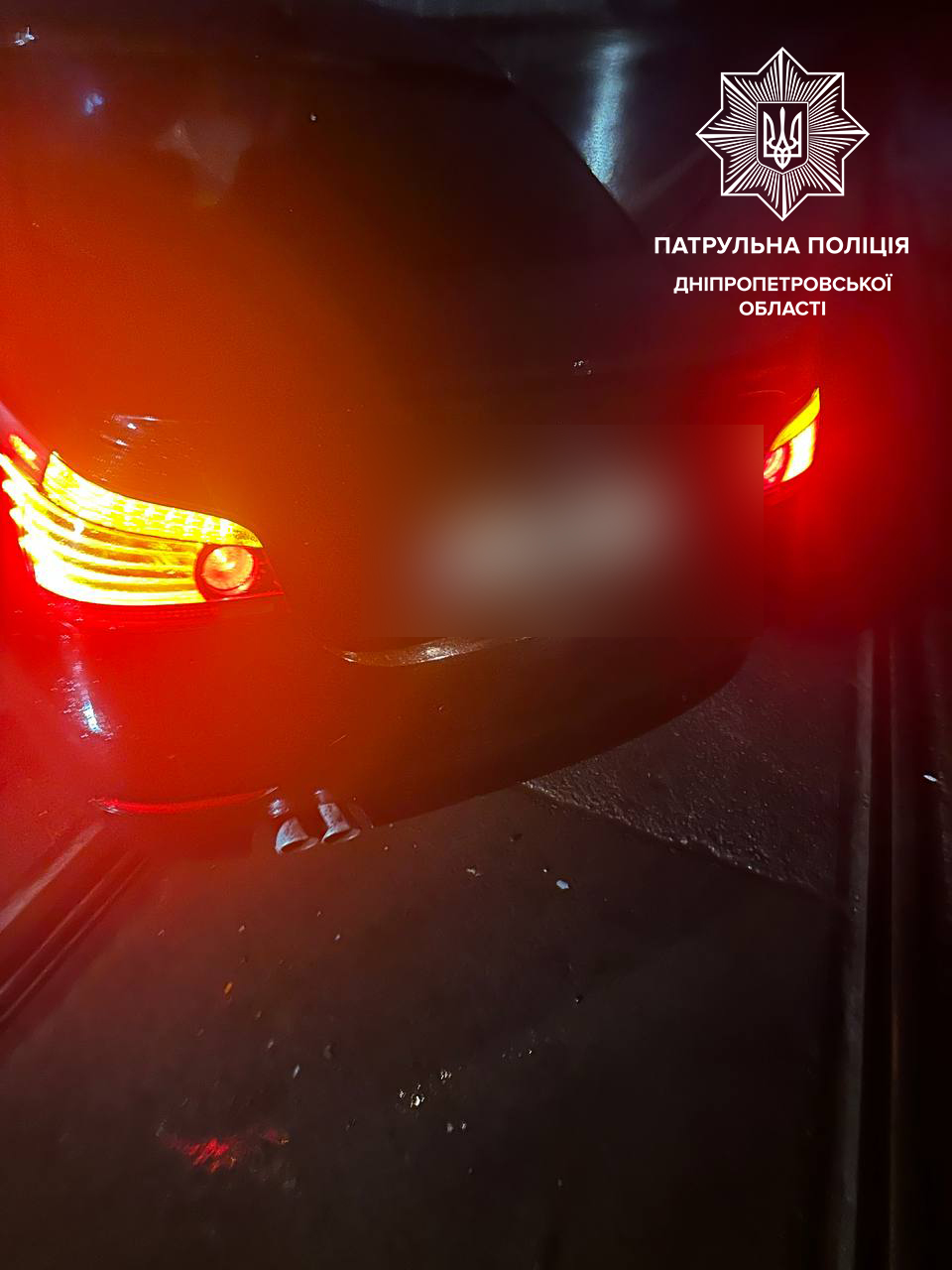  '  BMW  , Maszda - 